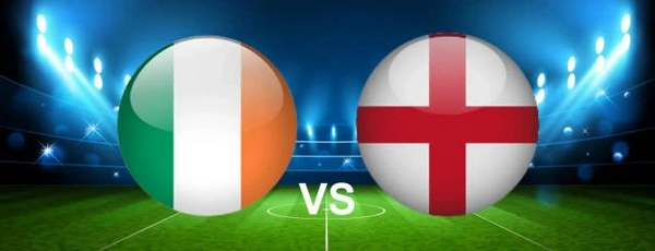 prediction Ireland vs England 07092024