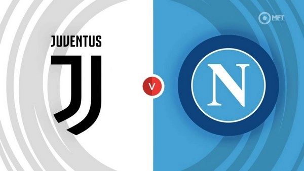 កំណត់អត្តសញ្ញាណ Juventus vs Napoli 23:00 កញ្ញា 21 Serie A