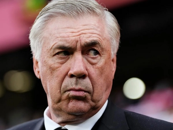 Ancelotti’s Confidence in Kylian Mbappe’s Readiness for His First El Clasico Showdown