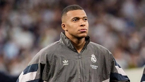 Ancelotti’s Confidence in Kylian Mbappe’s Readiness for His First El Clasico Showdown