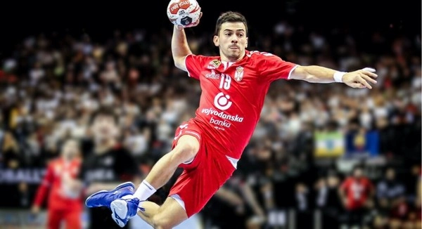 Handball Betting: Basics of Betting on Handball