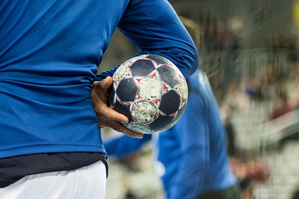 Handball Betting: Basics of Betting on Handball