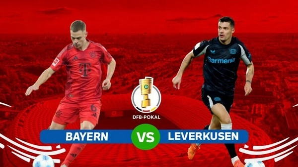 prediction Bayern vs Leverkusen 04122024