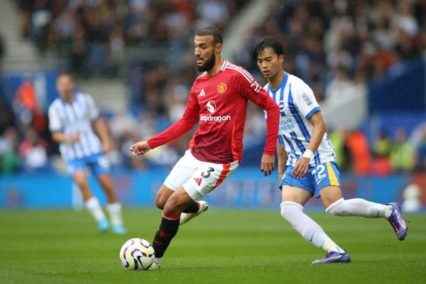 prediction Man Utd vs Brighton 19012025