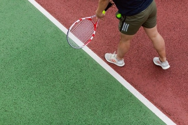 Moneyline Tennis Bets: A Step-by-Step Guide for Beginners