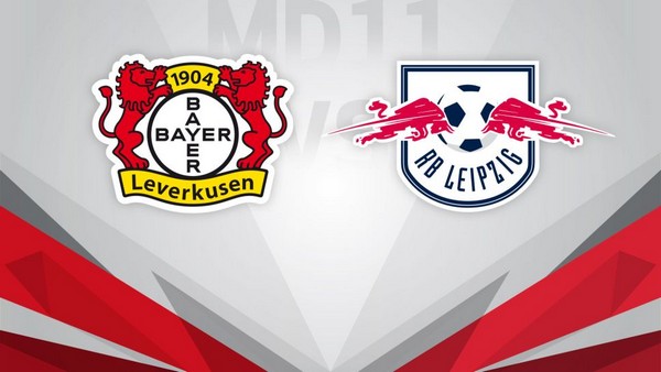 prediction RB Leipzig vs Leverkusen 25012025