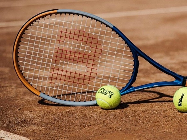 Set Handicap Explained: Adjusting Odds for Competitive Tennis Games